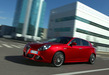 Alfa-romeo-giulietta (9)